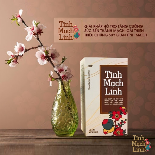 gian-tinh-mach-thung-tinh-2