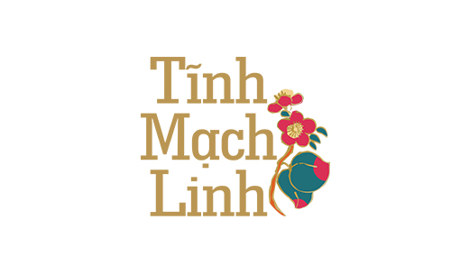 tinhmachlinh.com