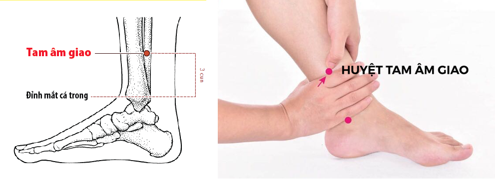 Lưu ý quan trọng khi chữa tê bì chân tay bằng điện chẩn